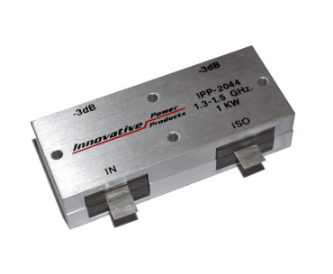 IPP-2044