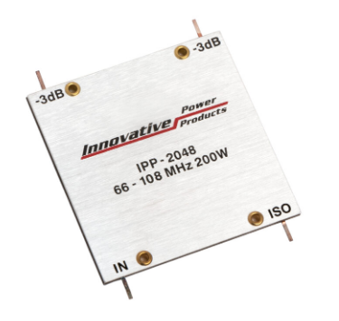 IPP-2048