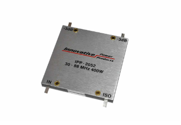 IPP-2052