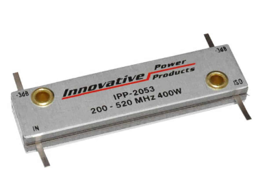 IPP-2053