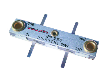 IPP-2055
