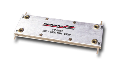 IPP-2057