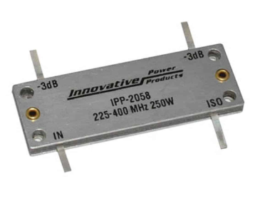 IPP-2058