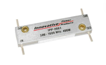 IPP-2061