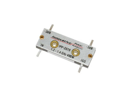 IPP-2078