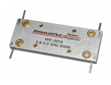 IPP-2079