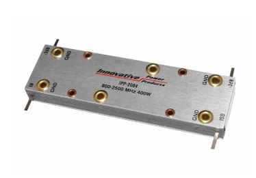IPP-2084