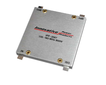 IPP-2087