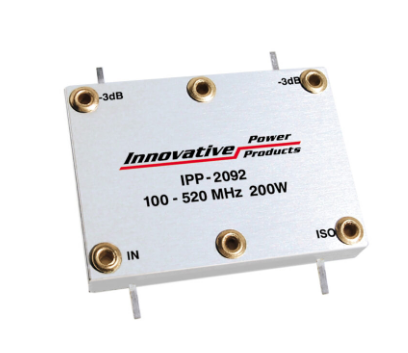 IPP-2092