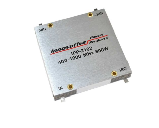 IPP-2102