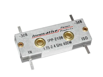 IPP-2108