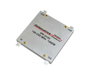 IPP-2120