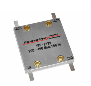 IPP-2129