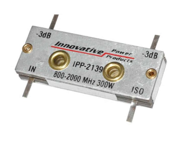 IPP-2139