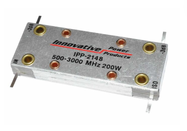 IPP-2148
