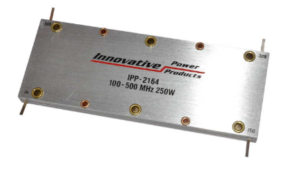 IPP-2164