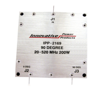 IPP-2169