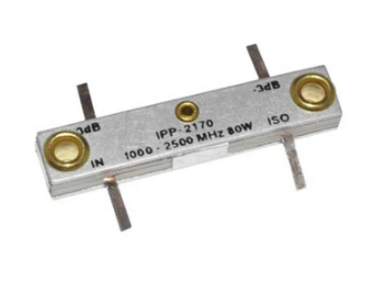IPP-2170
