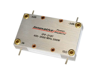 IPP-2187