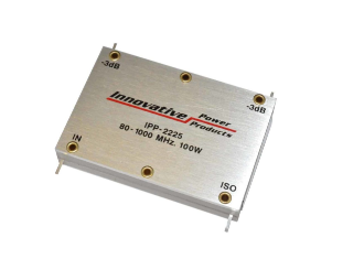 IPP-2225