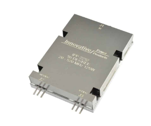 IPP-2232