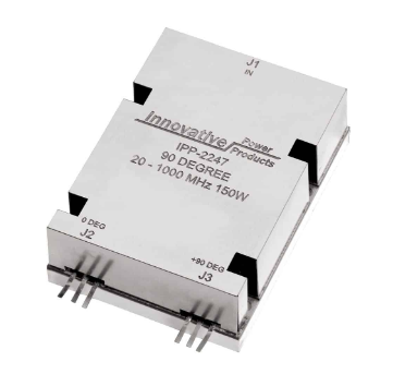 IPP-2247