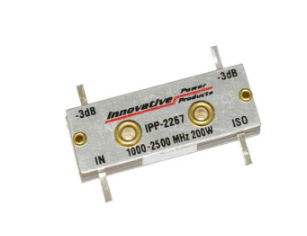 IPP-2267