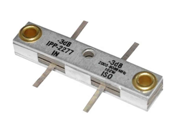 IPP-2277