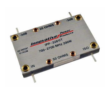 IPP-2281IT