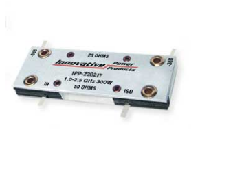 IPP-2282IT