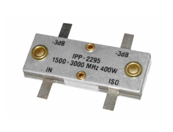 IPP-2295