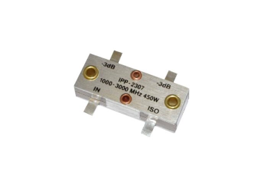 IPP-2307
