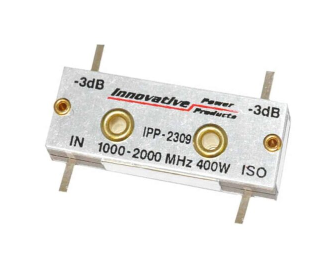IPP-2309