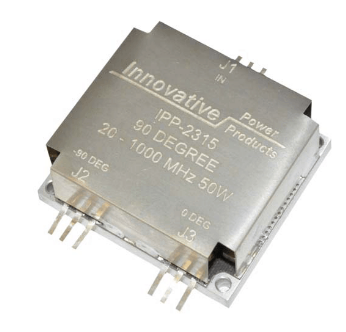 IPP-2315