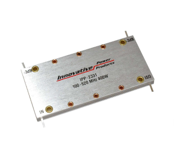 IPP-2331