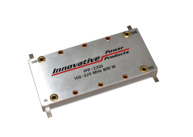 IPP-2332