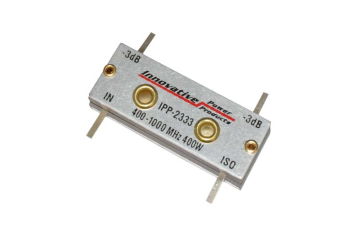 IPP-2333