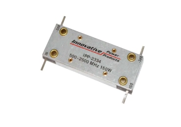 IPP-2334
