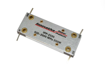 IPP-2335