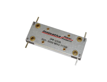 IPP-2336