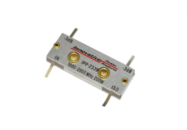 IPP-2339