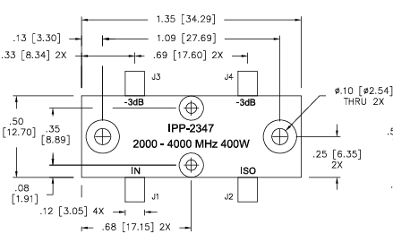 IPP-2347
