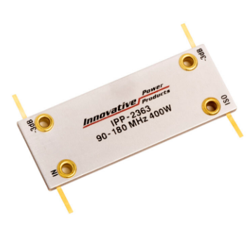 IPP-2363