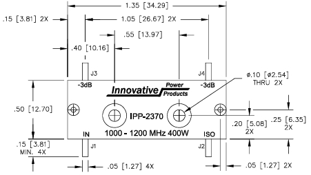 IPP-2370