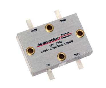 IPP-2393