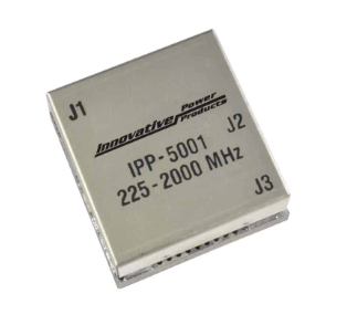 IPP-5001