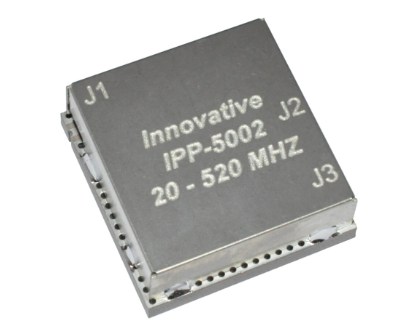 IPP-5002