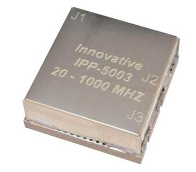 IPP-5003