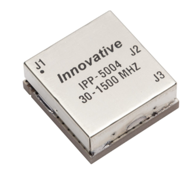 IPP-5004