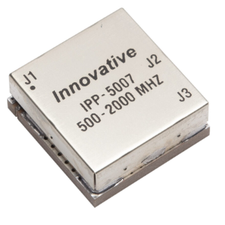 IPP-5007